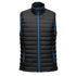 Men's Stavanger Thermal Vest — AFV-1
